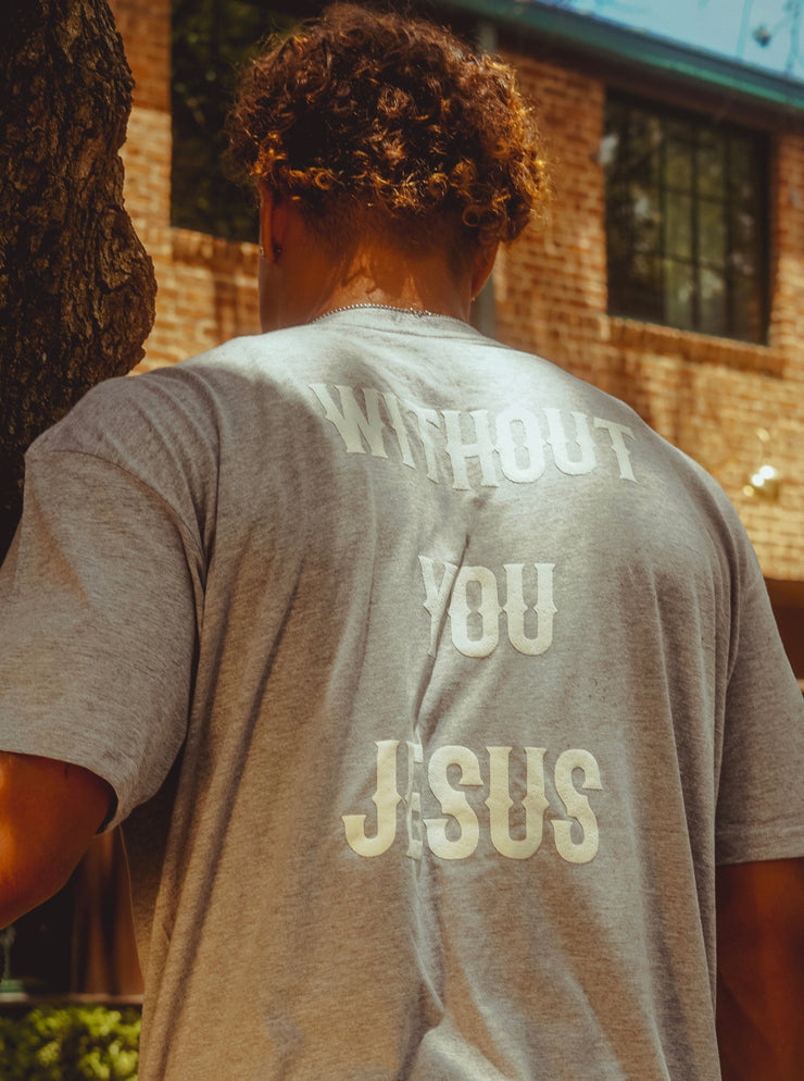 Saved By Christ Apparel: Christian Apparel | Christian T-Shirts & More ...